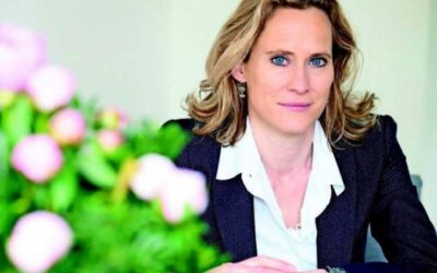 Ondernemers zijn vaak te laat als beleid wordt gemaakt